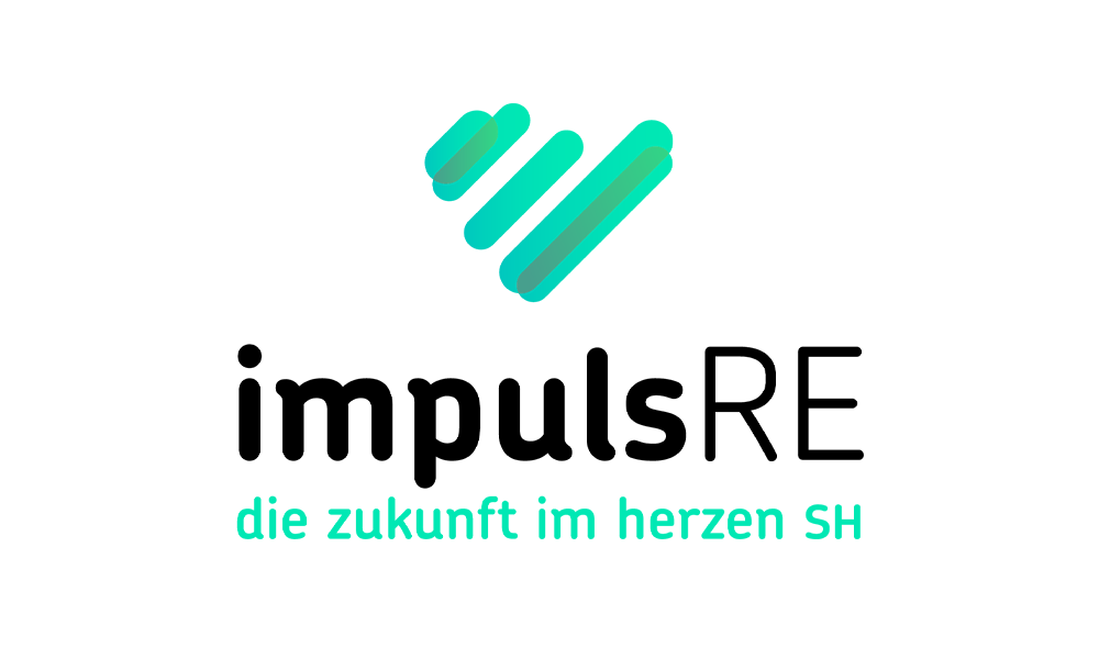 impulsRE – Förderung im Kreis