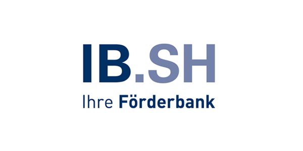 IB.SH – Förderangebote für Kommunen