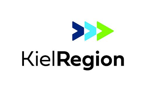Logo KielRegion
