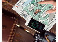 Workbook für Veränderungsprojekte