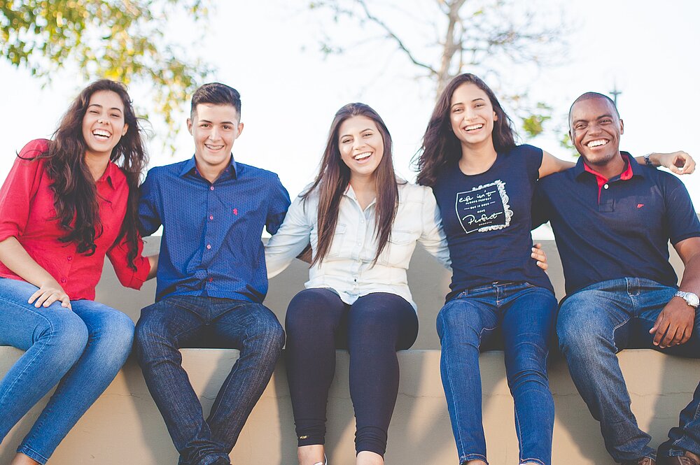 Praktikumsbörse KielRegion & Neumünster