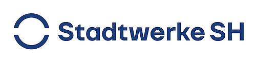 Logo Stadtwerke SH