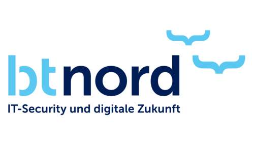 Logo BT Nord