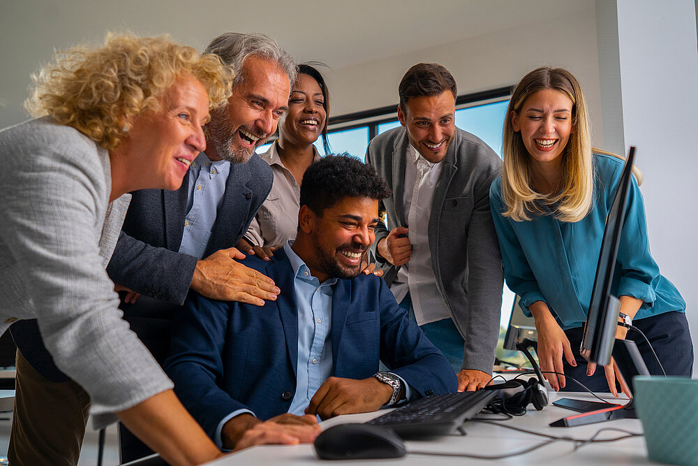 IB.SH – Förderangebote für Gründende