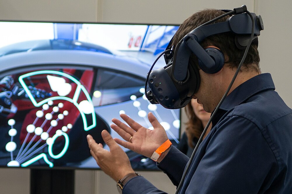 Digital Learning Campus