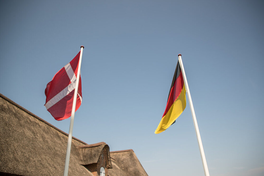 GrønBusiness – Kreislaufwirtschaft in der Praxis