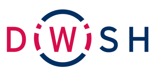 Logo DiWiSH