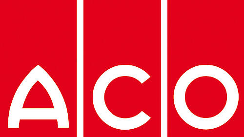 Logo ACO