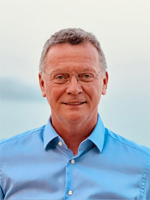 Lars Sörensen