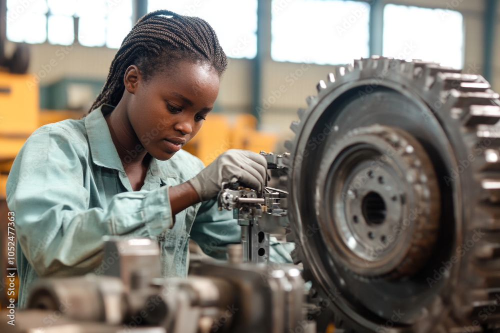 Welcome Center Schleswig-Holstein