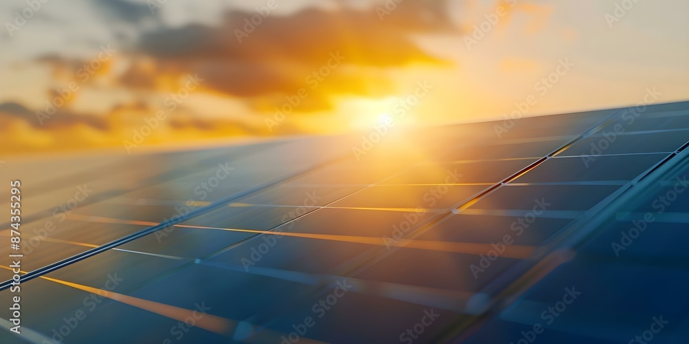 Plattform für Klimaschutz