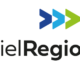 Logo der KielRegion GmbH