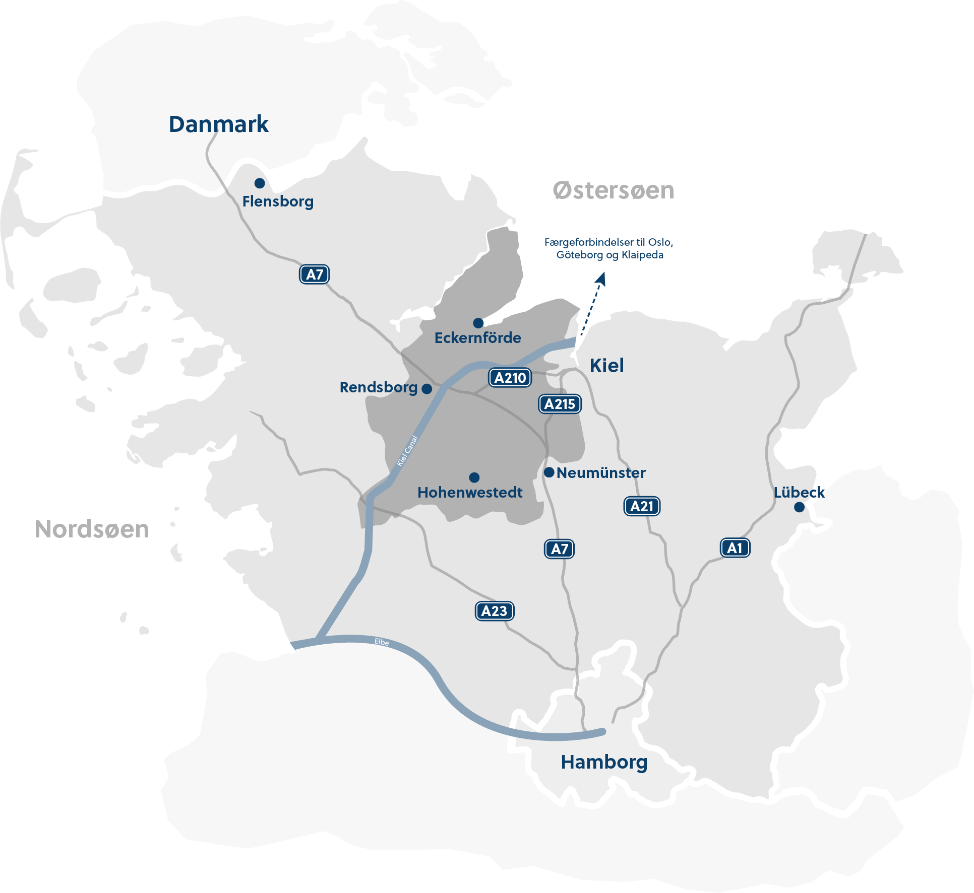 wfg-map-location-dansk