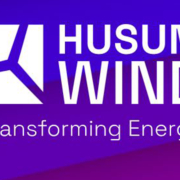Logo Husum Wind