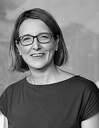 Ulrike SChrabback, Geschäftsführerin der KielRegion